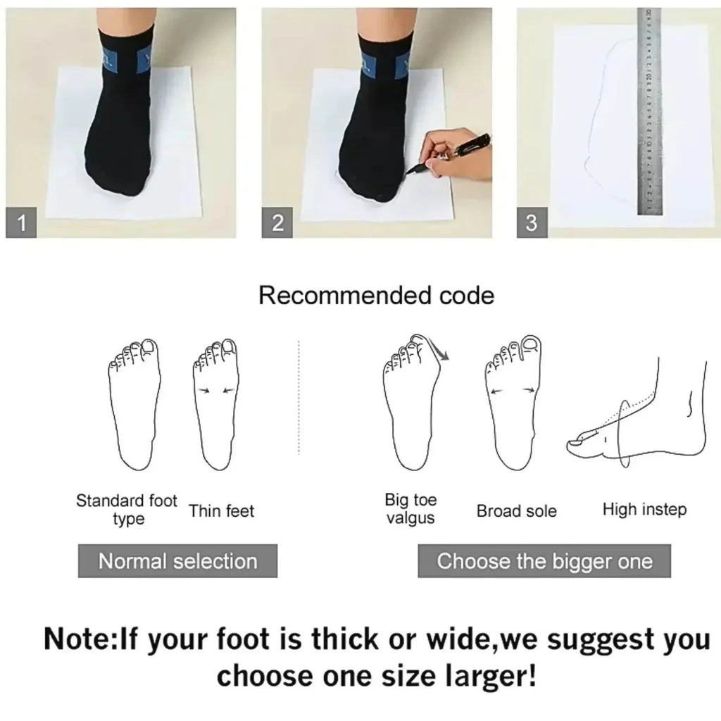 UGG Lowmel Sneakers for Women | StrikeAlgo