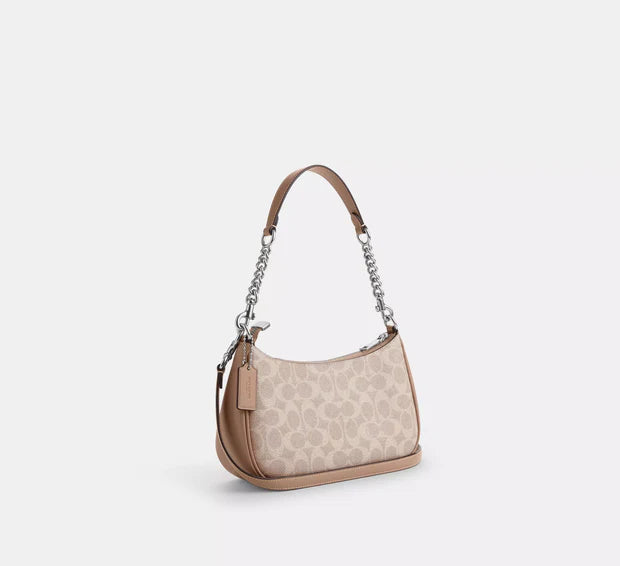 Teri Shoulder Bag